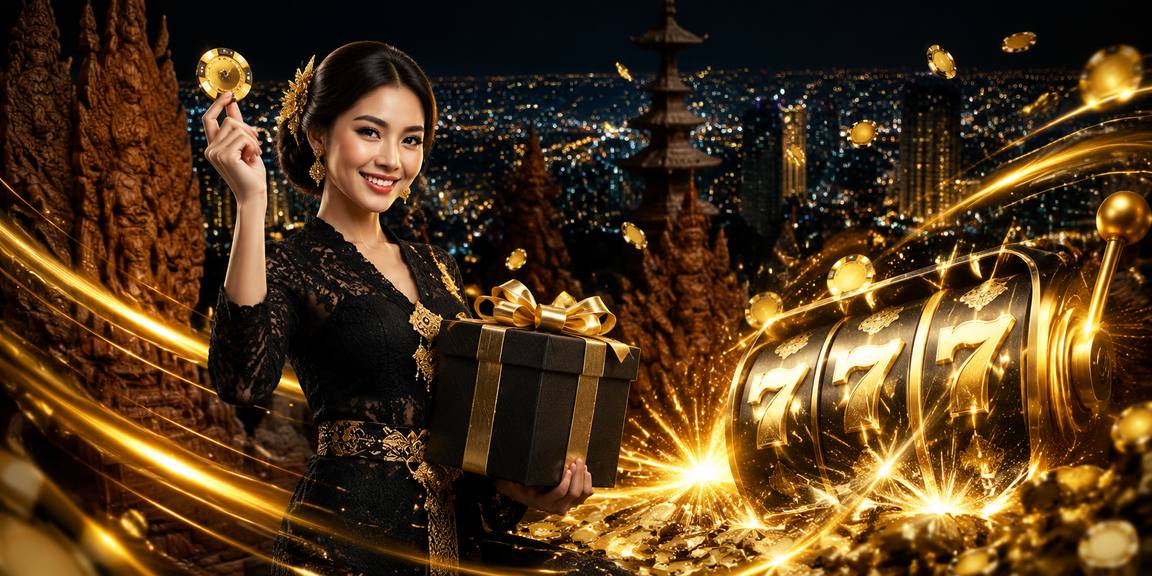 slot panen138 Tree of Fortune