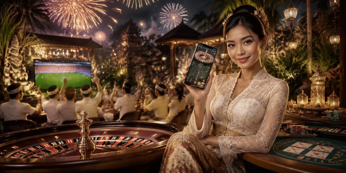 slot panen138 We built slot panen138 around how you actually play